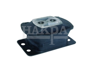 81962100381-MAN-ENGINE MOUNTING